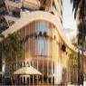 Al Hamra Waterfront - image 5
