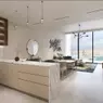 Al Hamra Waterfront - image 4