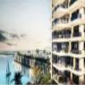 Al Hamra Waterfront - image 11