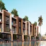 Al Hamra Waterfront - image 9