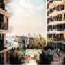 Al Hamra Waterfront - image 8