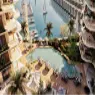 Al Hamra Waterfront - image 3