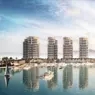 Al Hamra Waterfront - image 10