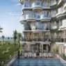 Aqua Maya - image 7