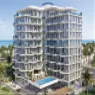 Aqua Maya - image 3