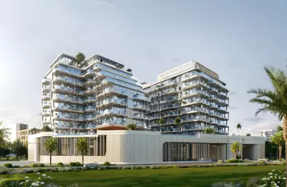 Ocean Bay by Samana Ocean Bay by Samana