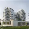 Ocean Bay by Samana - image 8