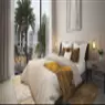 Silver Springs Villas By Damac - image 1