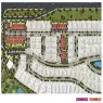 Silver Springs Villas By Damac - image 2