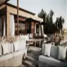 The Ritz Carlton Residences - image 3