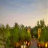 The Ritz Carlton Residences - image 6