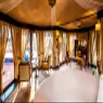 The Ritz Carlton Residences - image 2