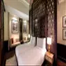 The Ritz Carlton Residences - image 5