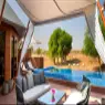 The Ritz Carlton Residences - image 4