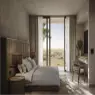The Ritz Carlton Residences - image 7