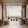 The Ritz Carlton Residences - image 10