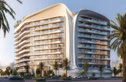 Beverly Grande