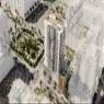Park Boulevard - image 2