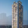 Park Boulevard - image 5