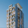 Park Boulevard - image 3
