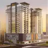 Park Boulevard - image 4