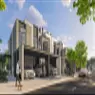 Mudon Al Ranim Phase 5 By Dubai Properties - image 3