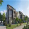 Mudon Al Ranim Phase 5 By Dubai Properties - image 4