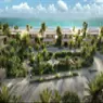 Aryam Villas - image 3