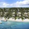 Aryam Villas - image 2