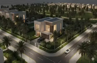 Reywan Al Badee