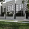 Deem - image 6