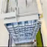AG 7even - image 4