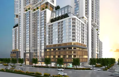 The Crest By Sobha The Crest By Sobha