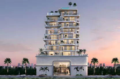 Luminous Coastal Living Luminous Coastal Living