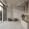 Arthouse Residences - image 4