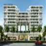 Arthouse Residences - image 2