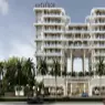 Arthouse Residences - image 6