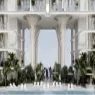 Arthouse Residences - image 7