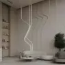 Arthouse Residences - image 5