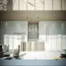 Arthouse Residences - image 3