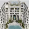Arthouse Residences - image 8