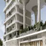 Arthouse Residences - image 9