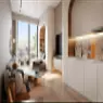 Rise Residence - image 7