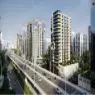 Urban Life Phase 2 By Urban Properties - image 4