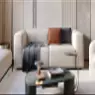 Urban Life Phase 2 By Urban Properties - image 6