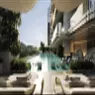 Urban Life Phase 2 By Urban Properties - image 7