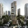Urban Life Phase 2 By Urban Properties - image 2