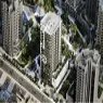 Urban Life Phase 2 By Urban Properties - image 8
