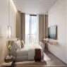 Amer Al Ghurair Residences - image 6