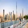 Baccarat Hotel & Residences - image 2